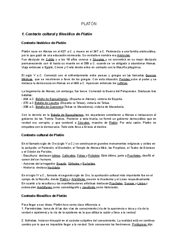 Miniatura del documento Platon-Selectividad.pdf