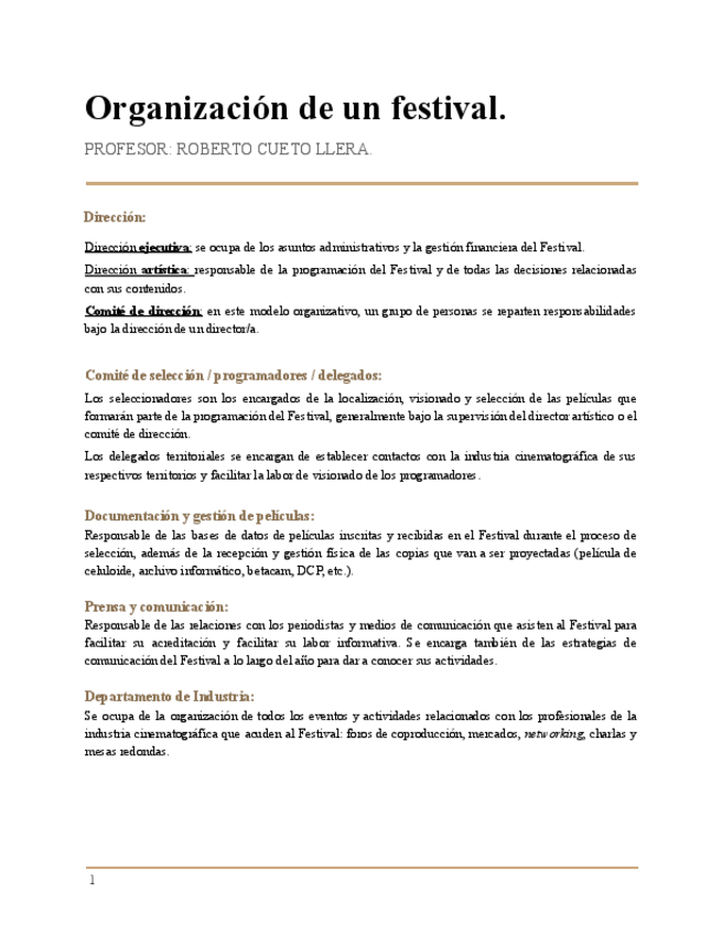 Miniatura del documento 2.-Organizacion-de-un-Festival.pdf
