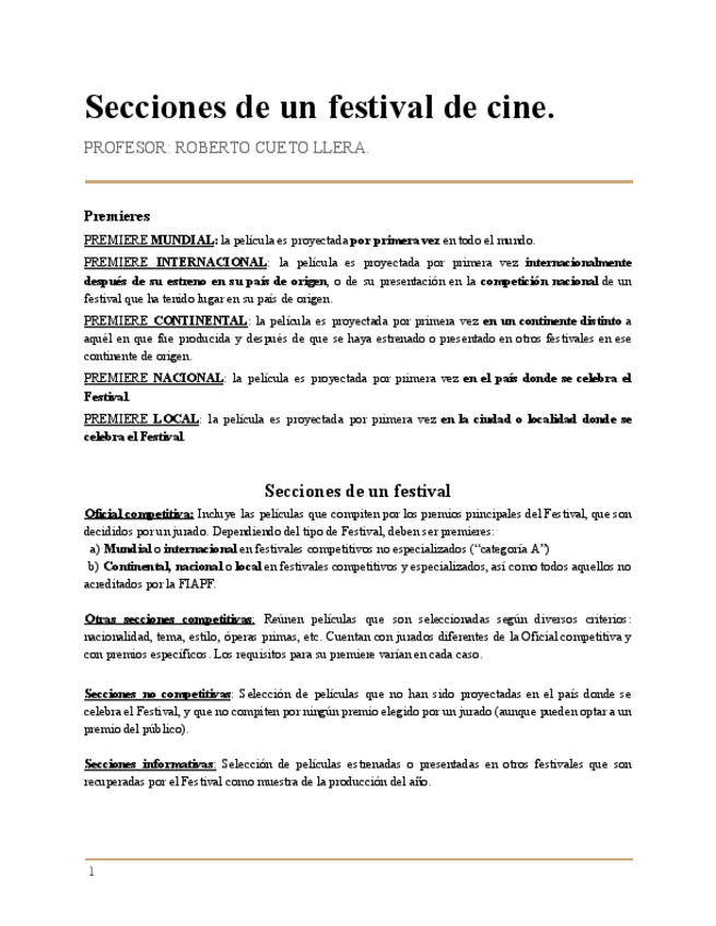 Miniatura del documento 3.-Secciones-de-un-festival-de-cine.pdf