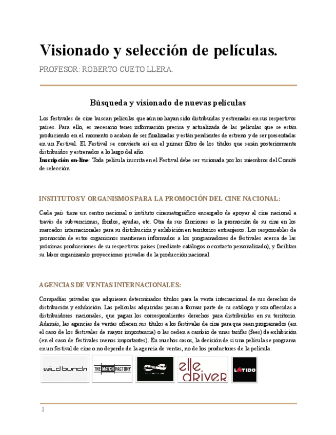 Miniatura del documento 4.-Visionado-y-Seleccion-de-Peliculas.pdf