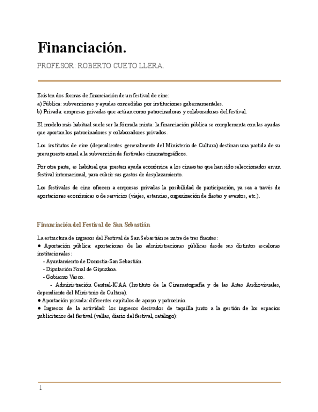 Miniatura del documento 6.-Financiacion.pdf