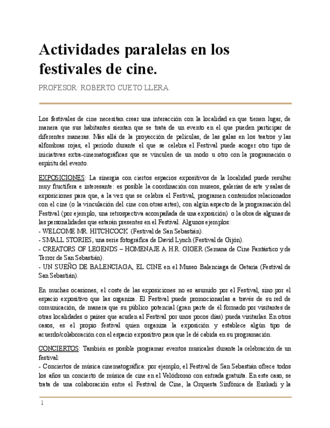 Miniatura del documento 12.-Actividades-paralelas-en-los-festivales-de-cine.pdf