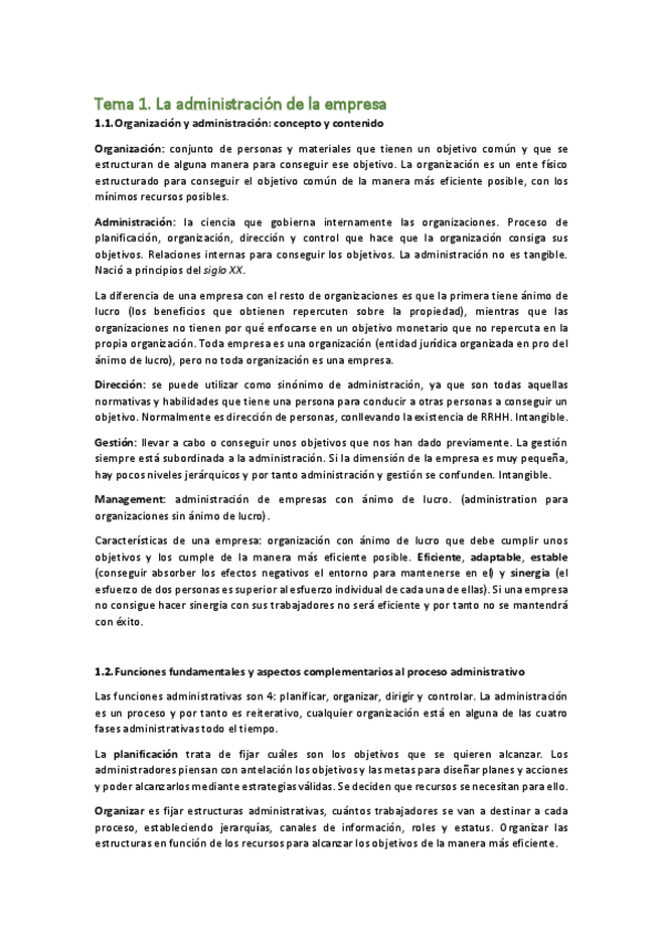 Miniatura del documento TOT-el-temari-administracio-de-lempresa.pdf