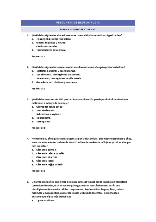 Miniatura del documento PREGUNTAS-TEMA-6-NQX.pdf