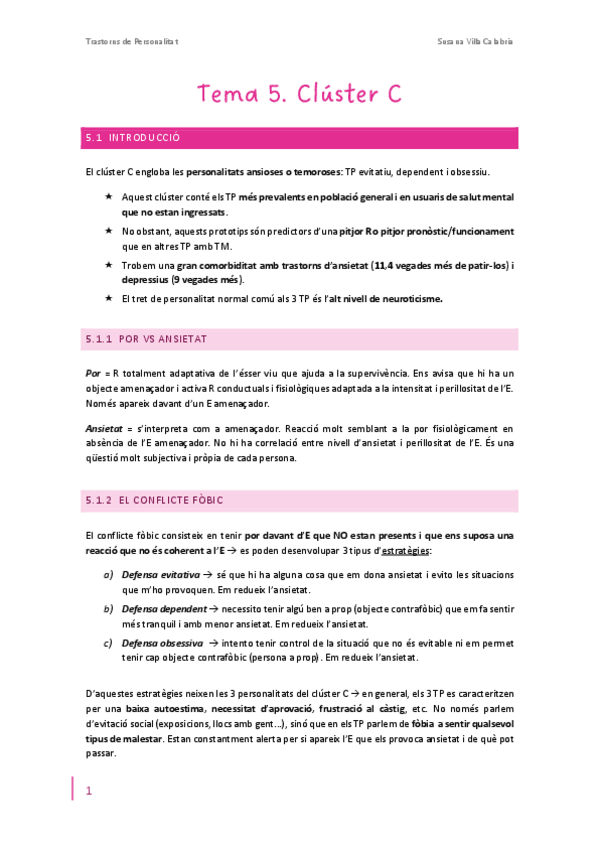 Miniatura del documento Tema-5.-Cluster-C.pdf