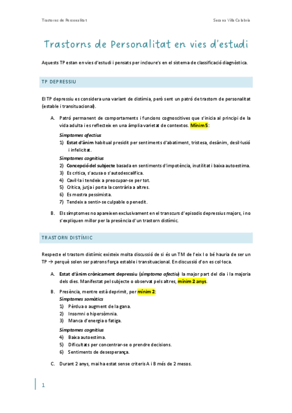 Miniatura del documento TPs-en-vies-destudi.pdf