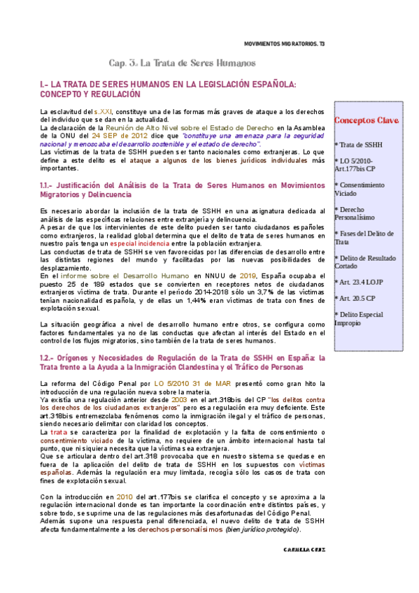 Miniatura del documento Tema-3.-La-Trata-de-Seres-Humanos.pdf