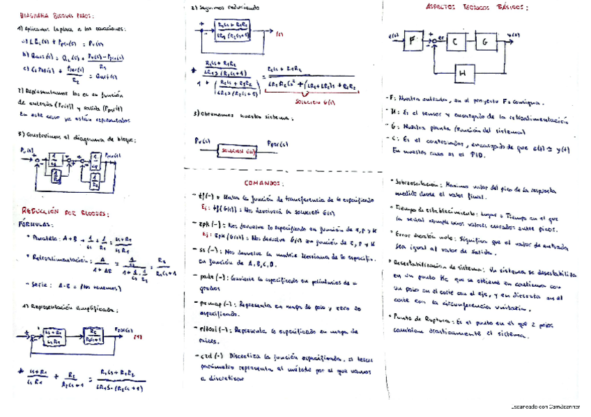 Miniatura del documento FORMULARIO-CONTROL-AUTOMATICO.pdf