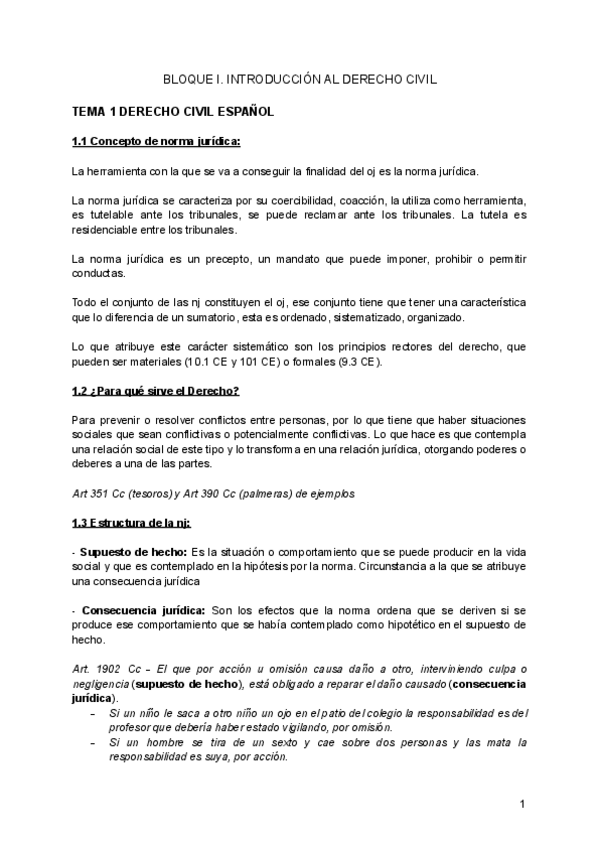 Miniatura del documento D.-civil.pdf