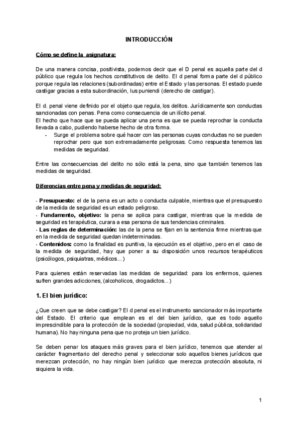 Miniatura del documento D.-Penal-PG.pdf