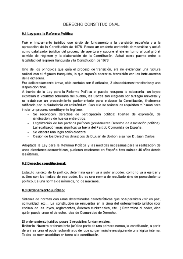 Miniatura del documento Derecho-Constitucional-1.pdf