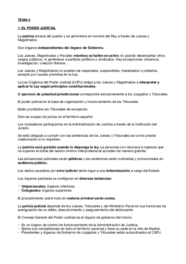 Miniatura del documento Tema-4-administrativo-1.pdf