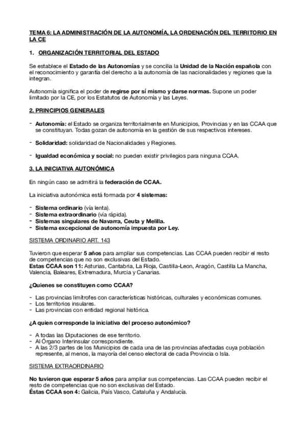 Miniatura del documento Tema-6-administrativo.pdf