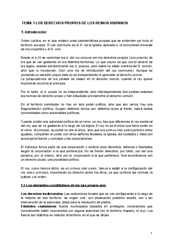 Miniatura del documento Historia-del-D.pdf