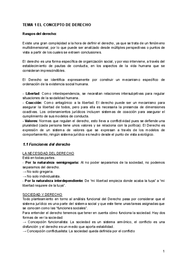 Miniatura del documento Teoria-del-derecho.pdf