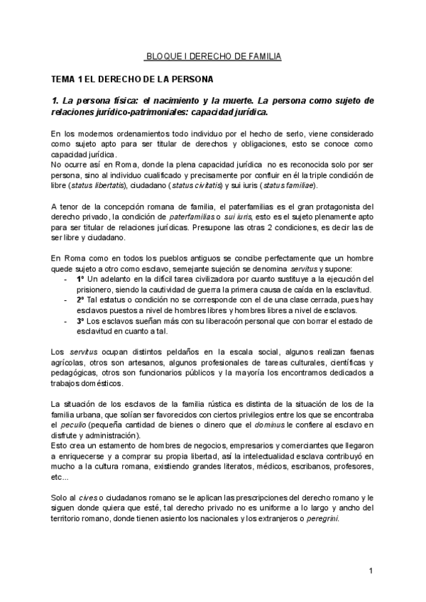Miniatura del documento Romano-2o-cuatri.pdf