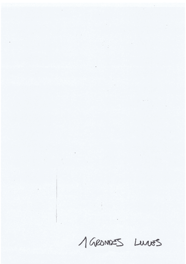 Miniatura del documento EXAMENDetalles-C5.pdf