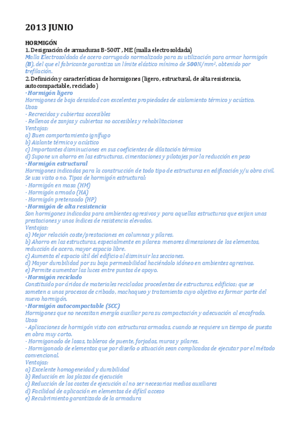 Miniatura del documento Examenes-C3-II-mas-completo-y-C4.pdf