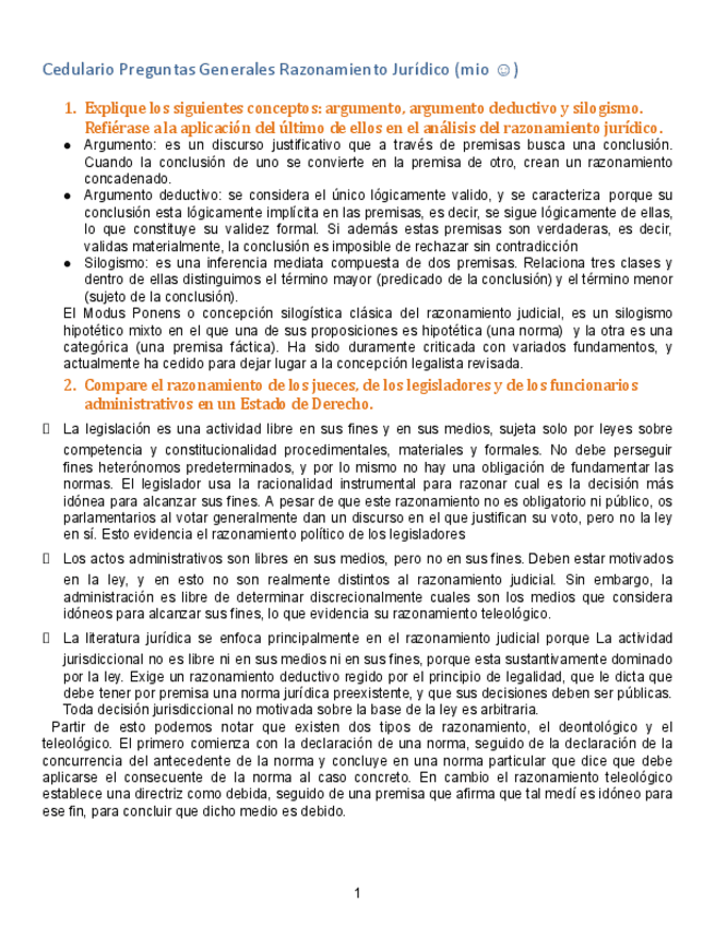 Miniatura del documento cedulario-preguntas-generales-razonamiento-juridico-1.docx.pdf