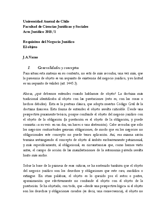 Miniatura del documento El-Objeto.pdf