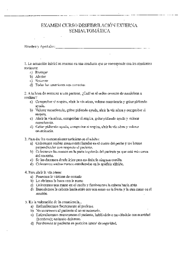 Miniatura del documento EXAMEN-RCP-1.pdf