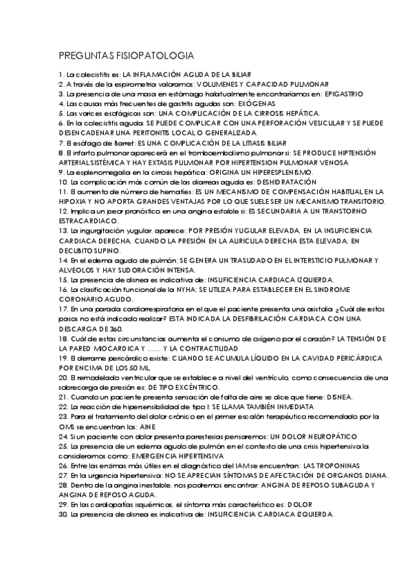 Miniatura del documento PREGUNTAS-FISIOPATOLOGIA.pdf