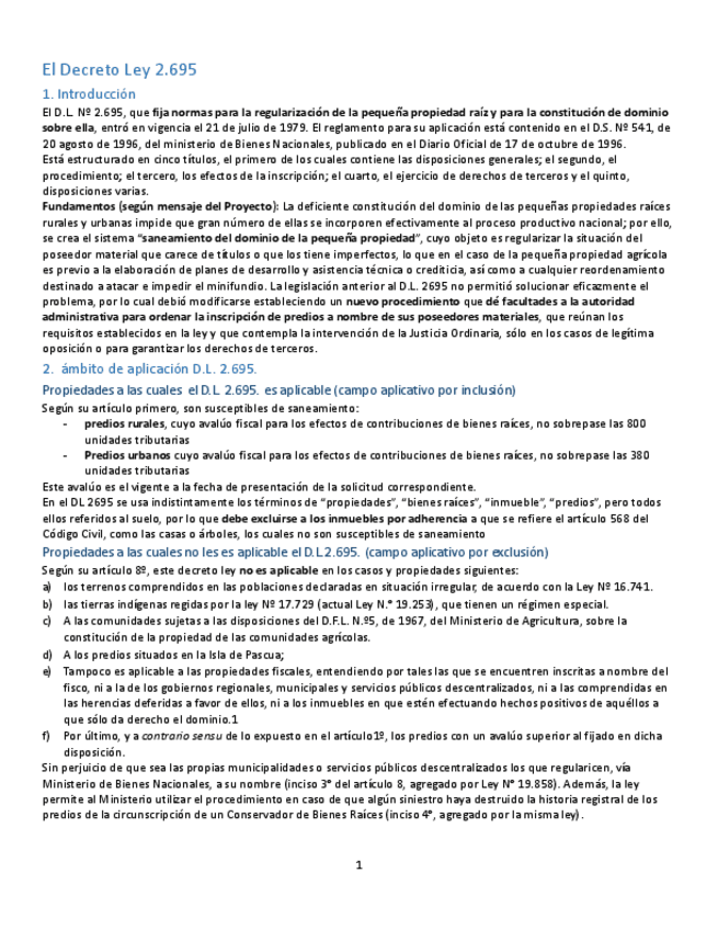 Miniatura del documento DL-2695.docx.pdf