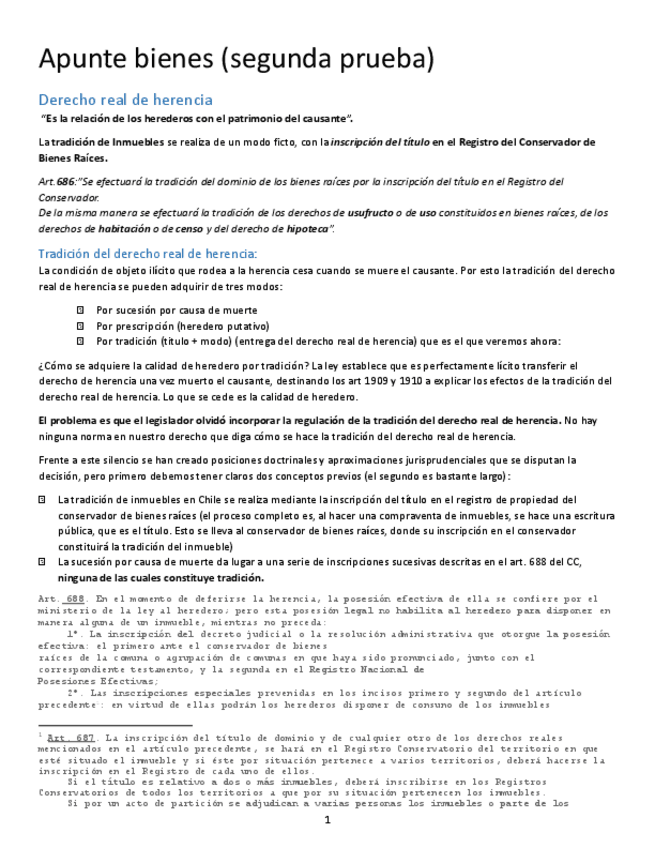 Miniatura del documento Apunte-bienes-2015-segunda-prueba.docx.pdf