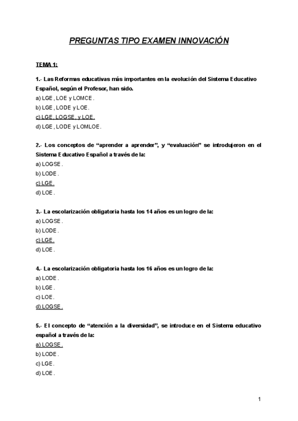 Miniatura del documento PREGUNTAS-EXAMEN.pdf