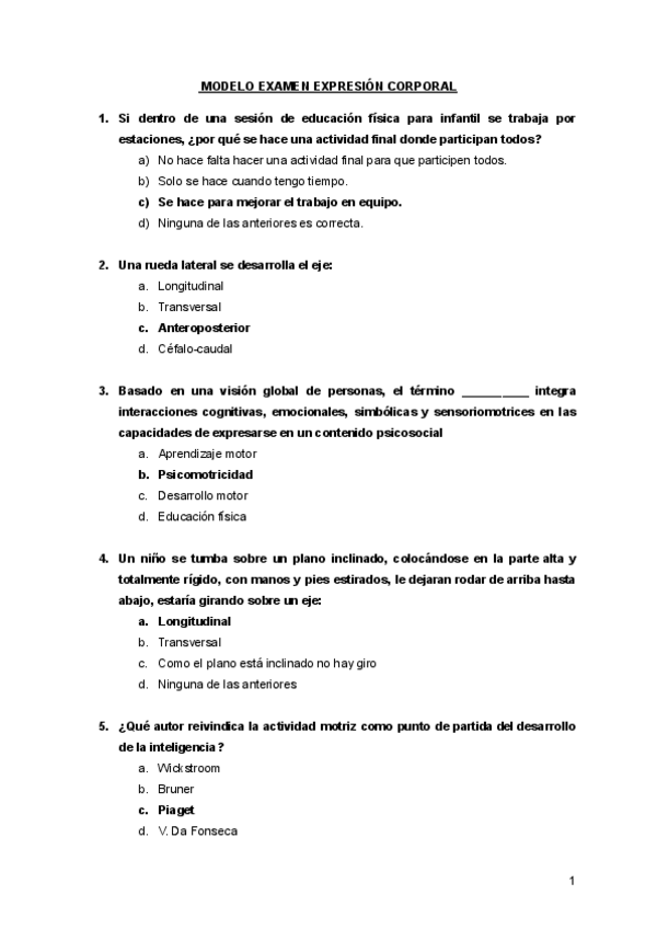 Miniatura del documento PREGUNTAS-EXAMEN.pdf
