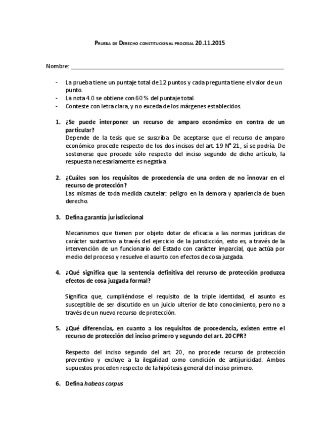 Miniatura del documento pruebaderechoprocesalconstitucional1.docx.pdf