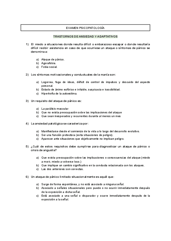 Miniatura del documento EXAMEN-PSICOPATOLOGIA-REPASO.pdf