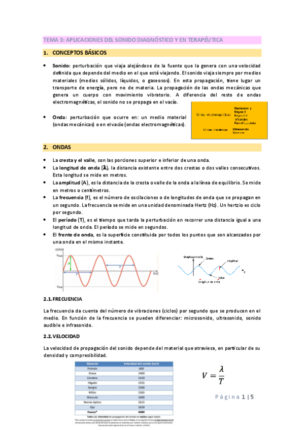 Miniatura del documento TEMA-3-BIOFISICA.pdf