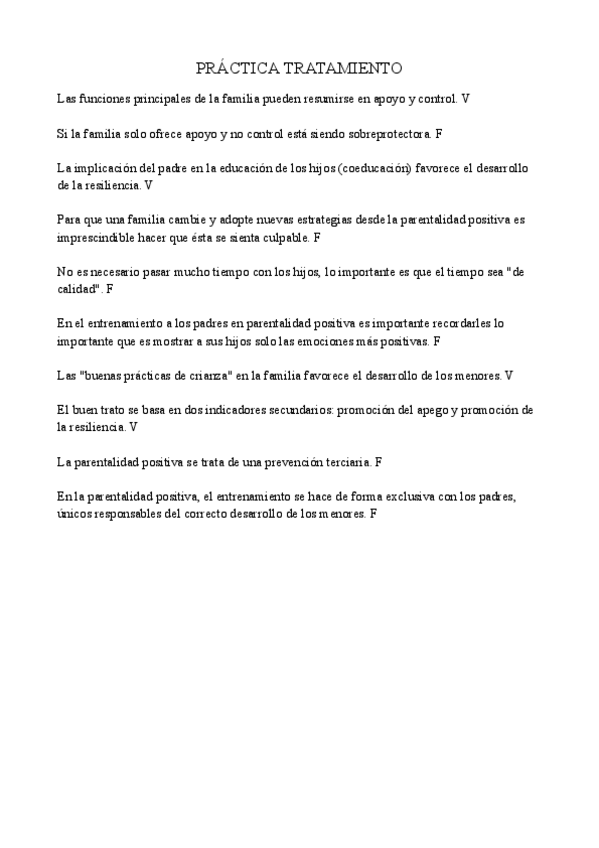 Miniatura del documento PRACTICA-TRATAMIENTO-4.pdf