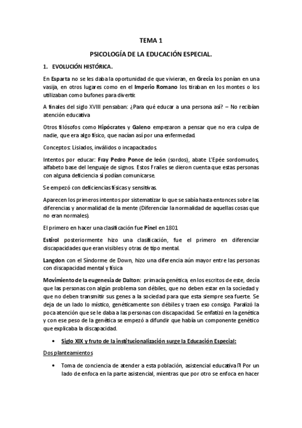 Miniatura del documento TEMA-1-EDUCACION-ESPECIAL.pdf