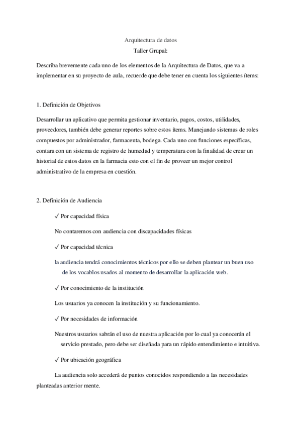 Miniatura del documento Arquitectura-de-datos-segunda-entrega.pdf