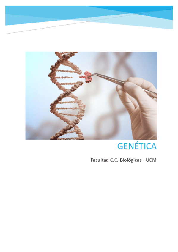 Miniatura del documento Todo-Genetica.pdf