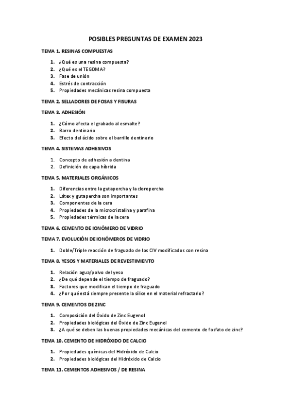 Miniatura del documento Preguntas-de-Examen-2023.pdf