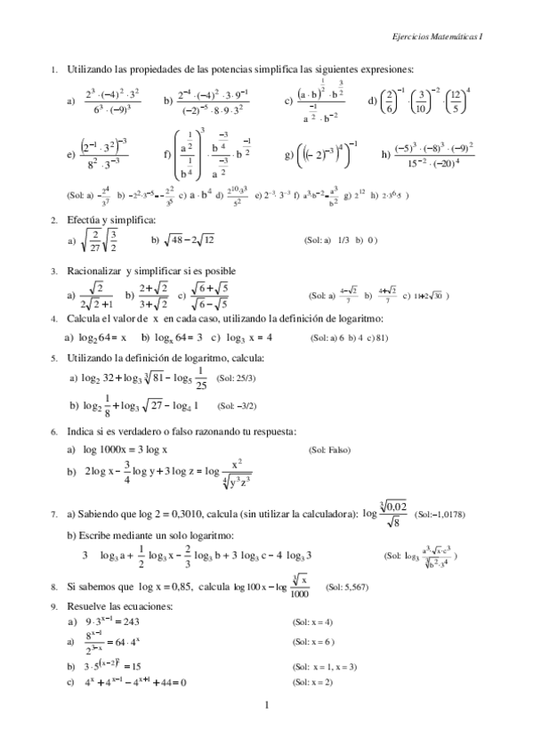 Miniatura del documento Ejercicios-Matematicas-I.pdf
