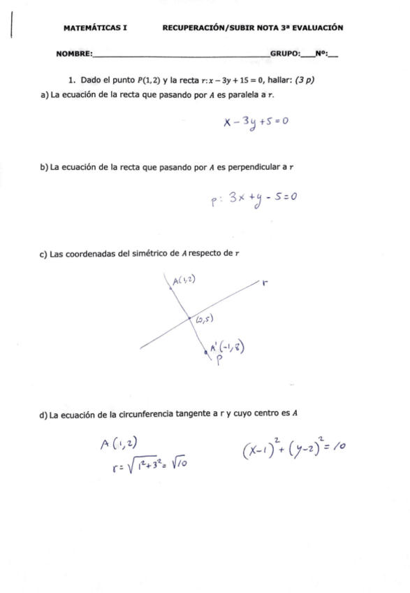 Miniatura del documento Solucionario-recuperacion-3aeval.pdf