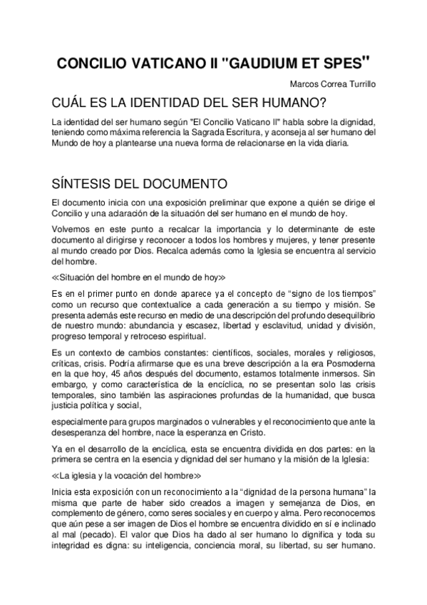 Miniatura del documento Concilio-Vaticano-II.pdf