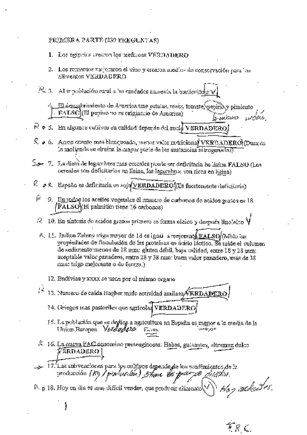 Miniatura del documento preguntas vegetal.pdf