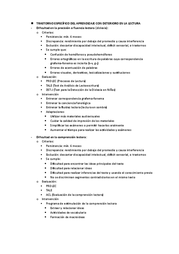 Miniatura del documento Guia-para-casos-practicos-Trastornos.pdf