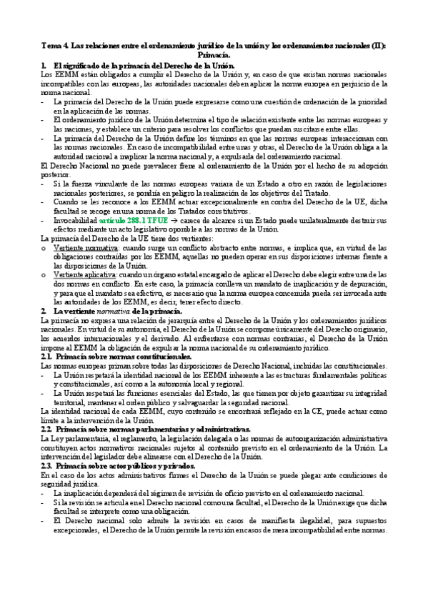Miniatura del documento Tema-4.-Primacia..pdf
