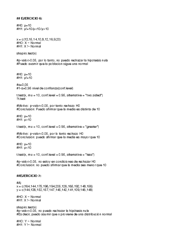 Miniatura del documento Ejercicios-Resueltos-R-Bloque-3.pdf