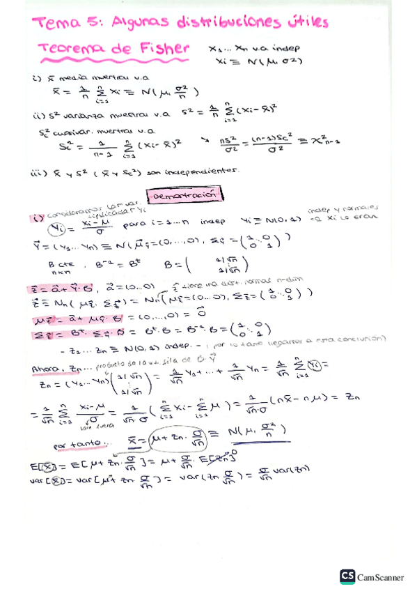 Miniatura del documento Apuntes-Tema-5-Distribuciones-Multidimensionales.pdf
