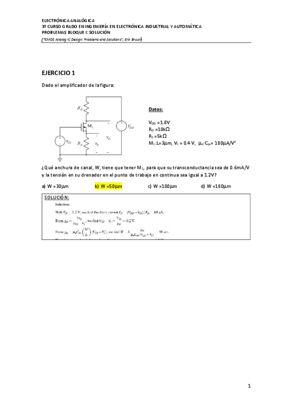 Miniatura del documento Cuestiones-resueltas.pdf
