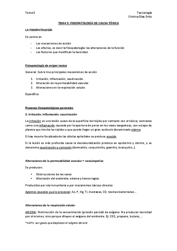 Miniatura del documento TEMA 5.pdf