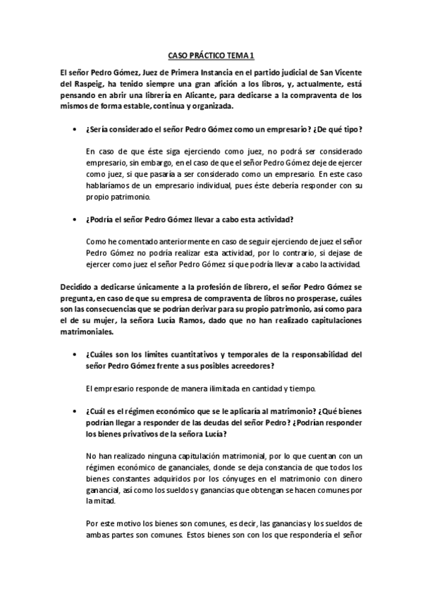 Miniatura del documento Todas-las-practicas.pdf