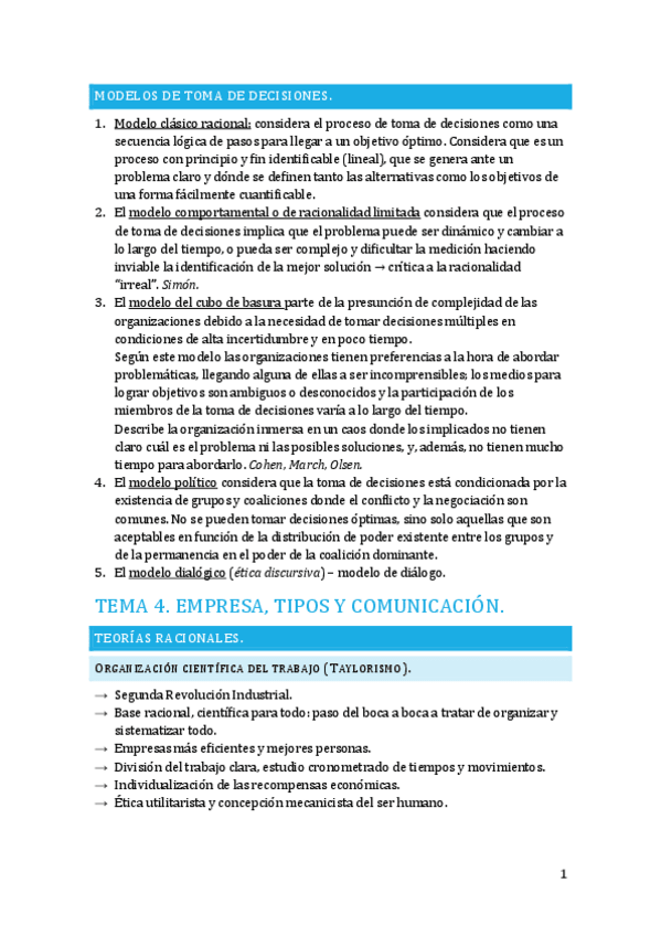 Miniatura del documento parcial-2-2023.pdf